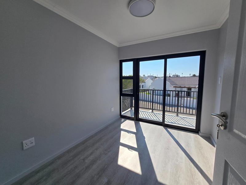 3 Bedroom Property for Sale in Shelley Point Western Cape